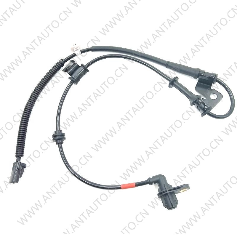 Wheel Speed sensor