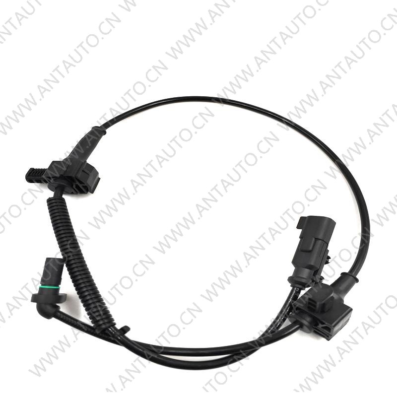 Wheel Speed sensor