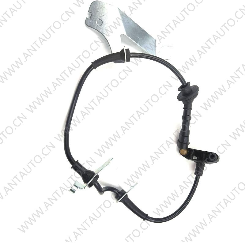Wheel Speed sensor