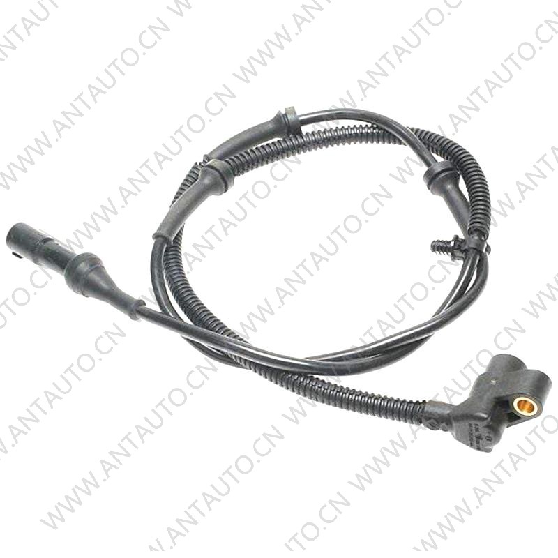 Wheel Speed sensor