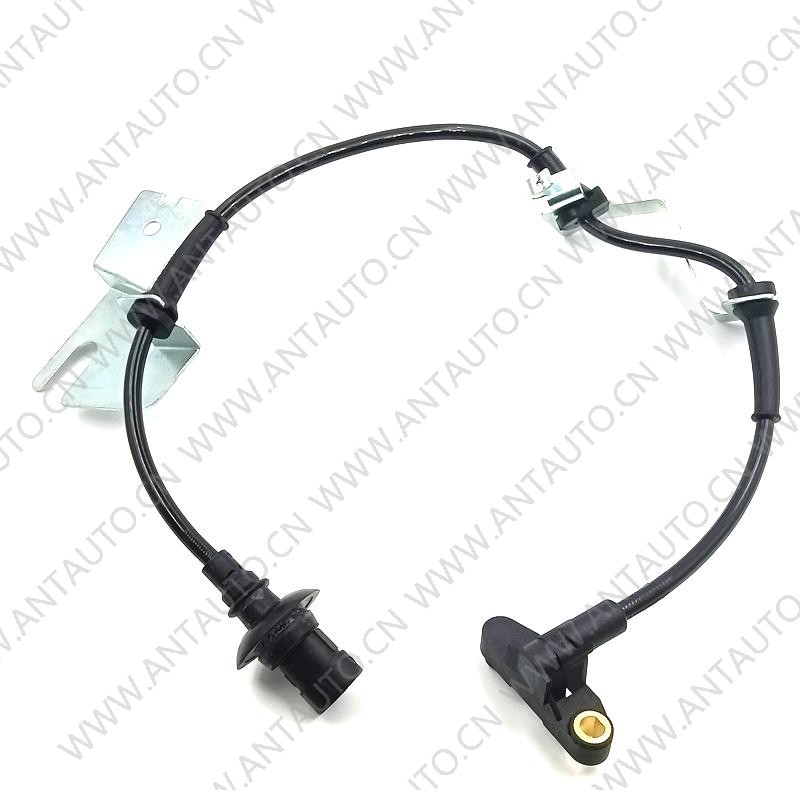 Wheel Speed sensor
