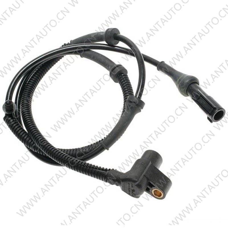 Wheel Speed sensor