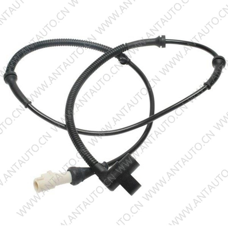 Wheel Speed sensor