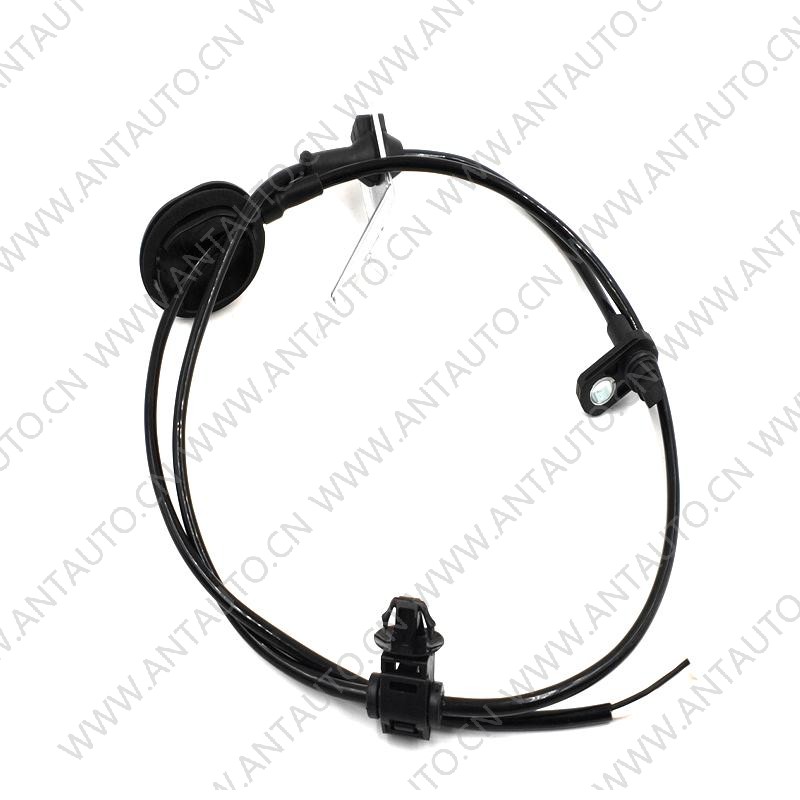 Wheel Speed sensor Wheel Speed sensor