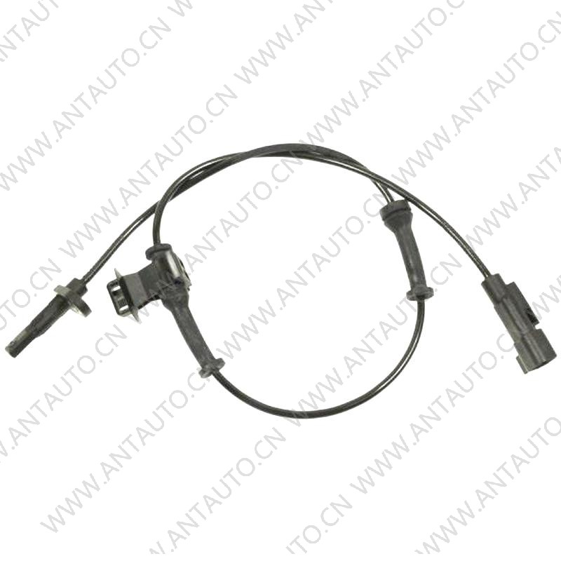Wheel Speed sensor Wheel Speed sensor