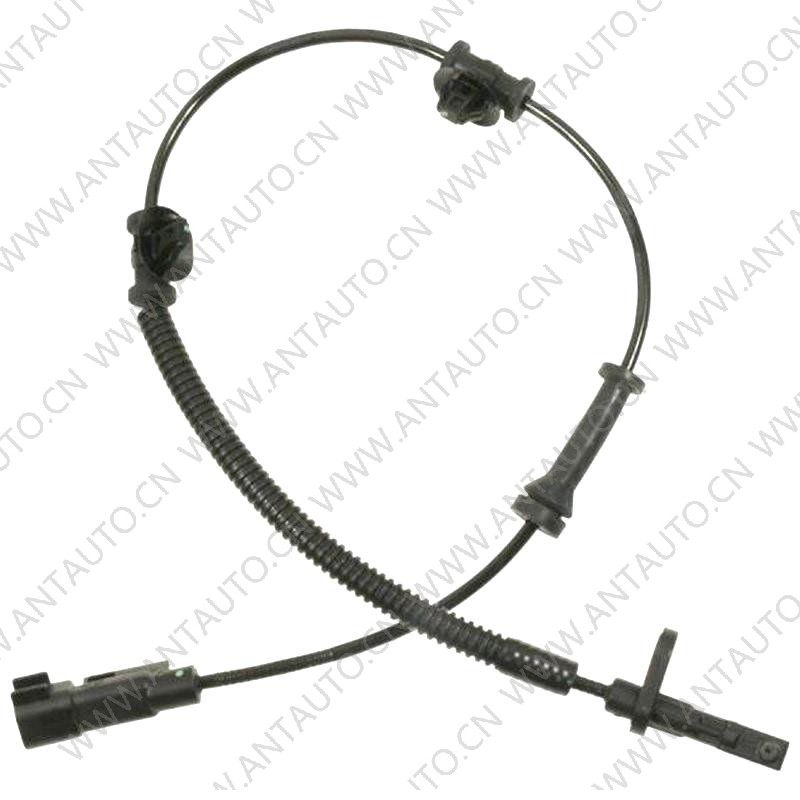 Wheel Speed sensor Wheel Speed sensor