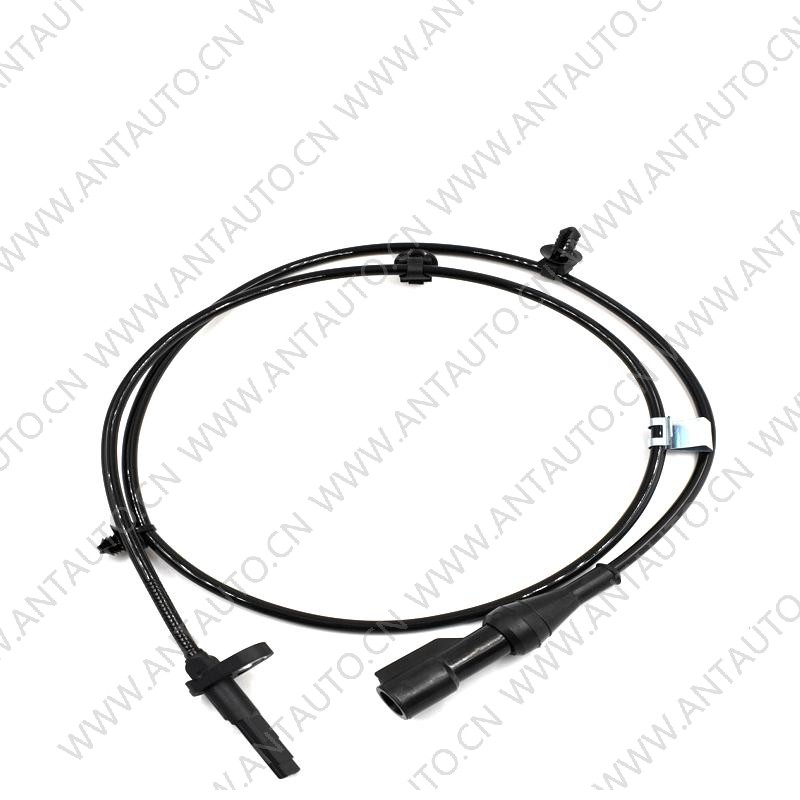 Wheel Speed sensor Wheel Speed sensor