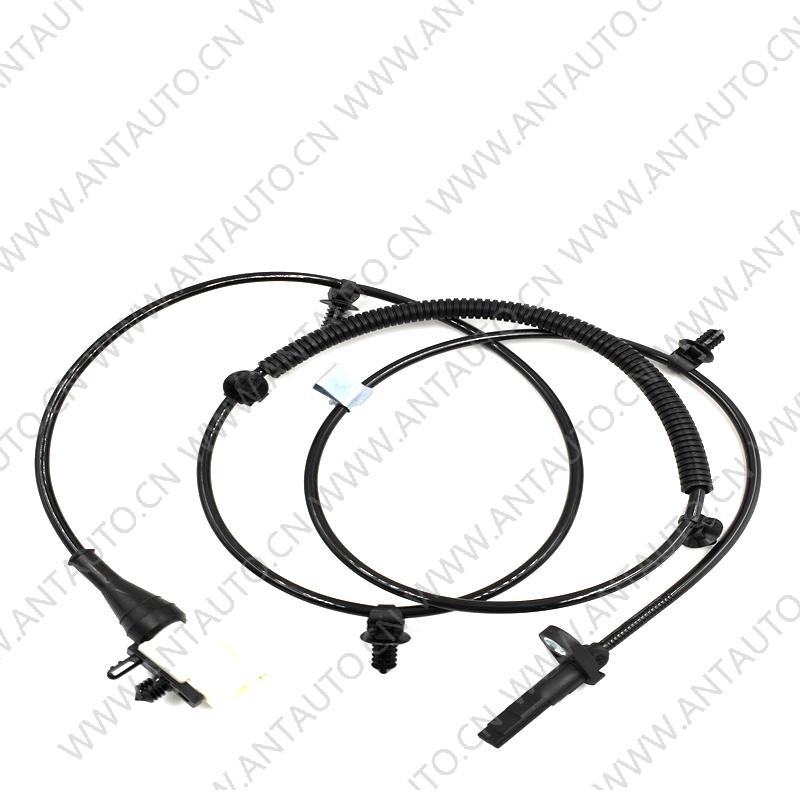 Wheel Speed sensor Wheel Speed sensor