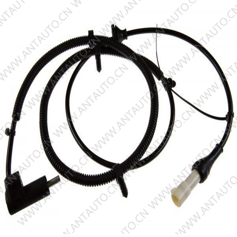 Wheel Speed sensor Wheel Speed sensor