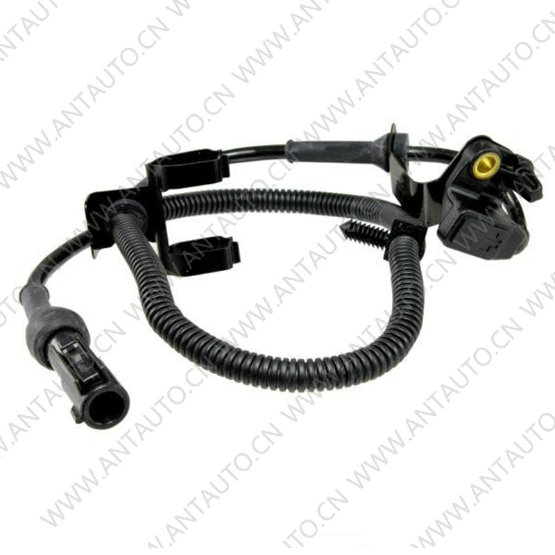 Wheel Speed sensor Wheel Speed sensor