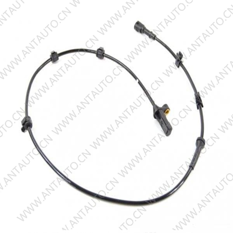 Wheel Speed sensor Wheel Speed sensor