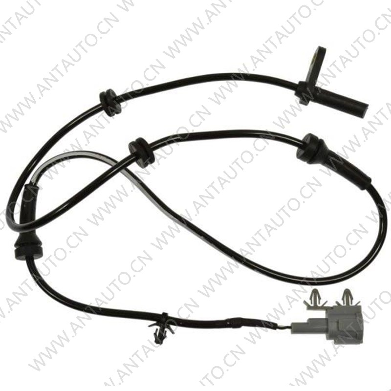 Wheel Speed sensor Wheel Speed sensor