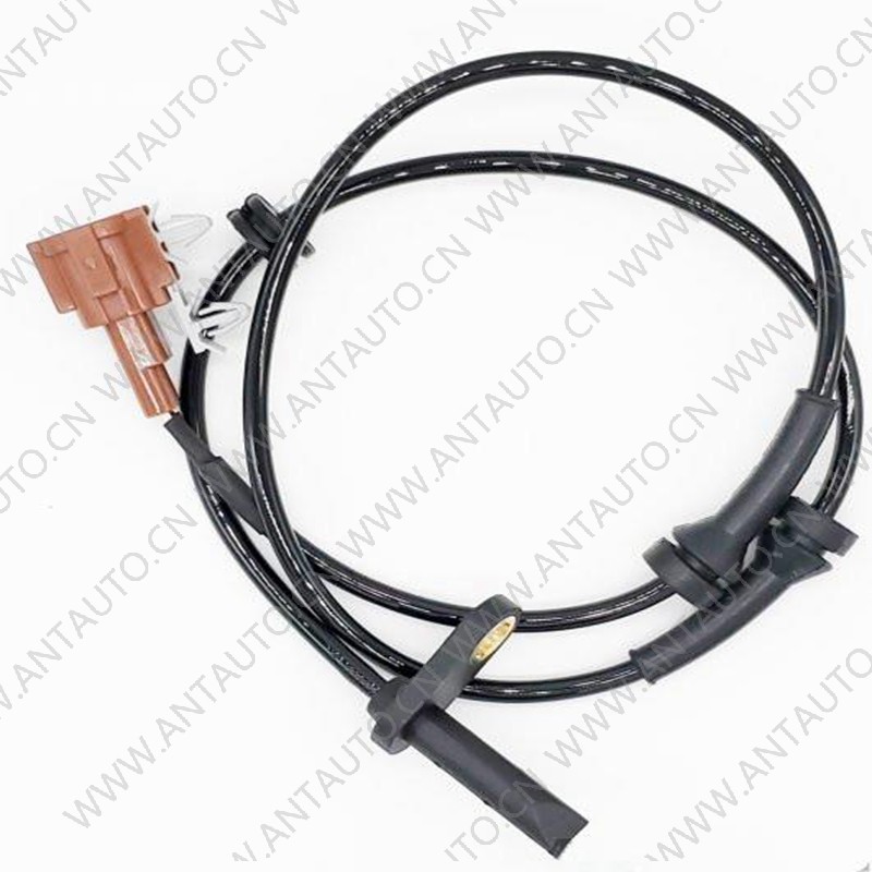 Wheel Speed sensor Wheel Speed sensor