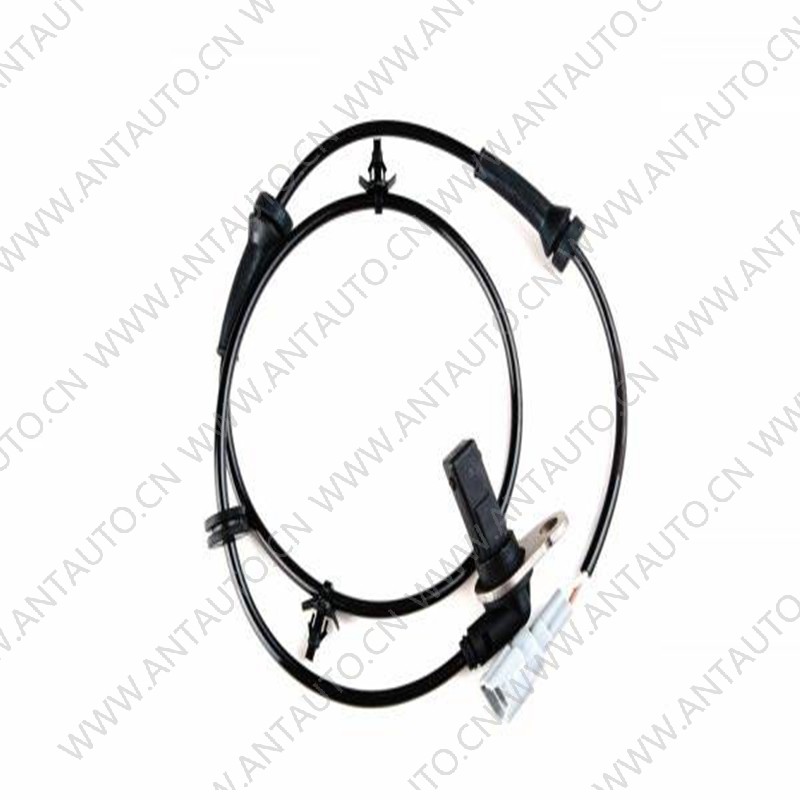 Wheel Speed sensor Wheel Speed sensor