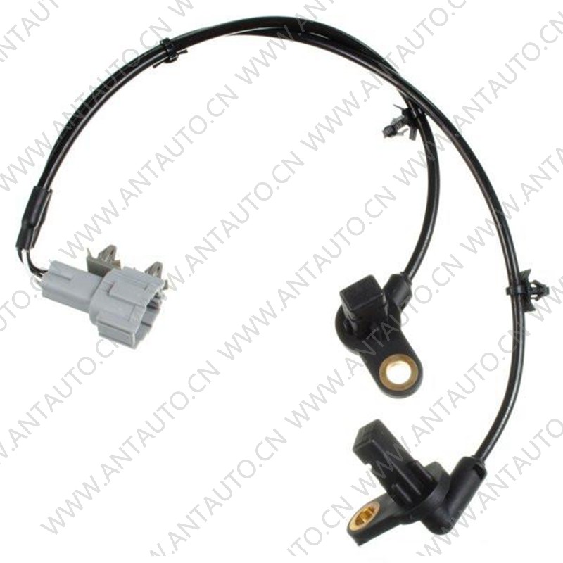 Wheel Speed sensor