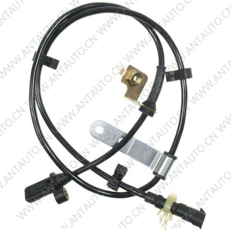 Wheel Speed sensor