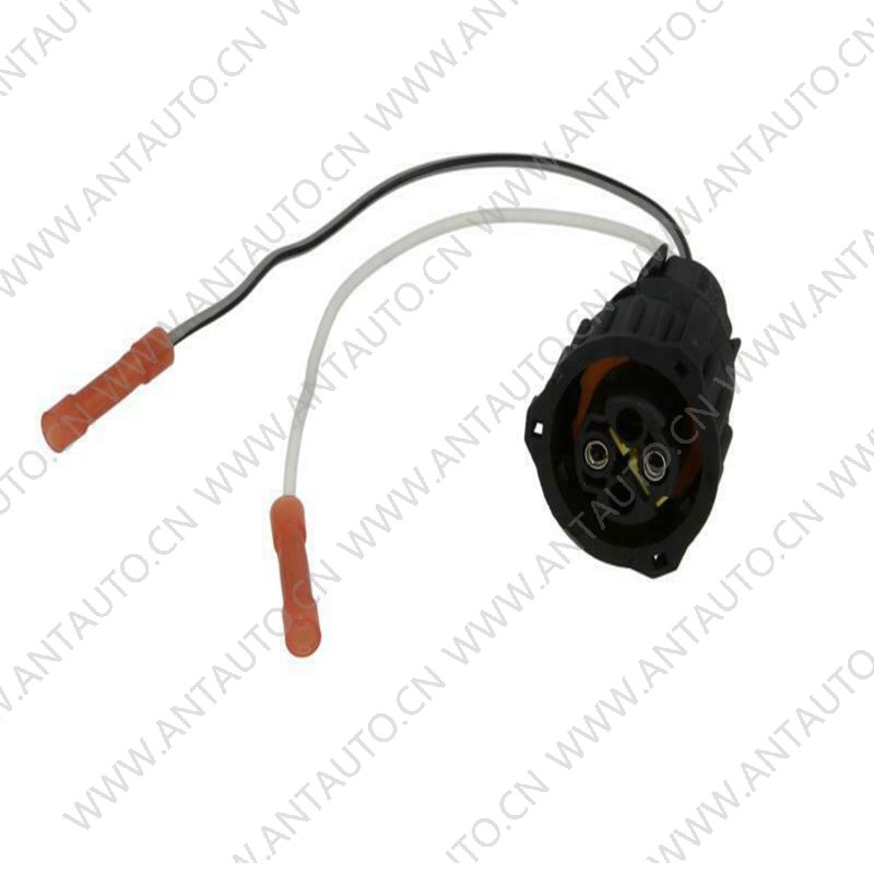 Wheel Speed sensor