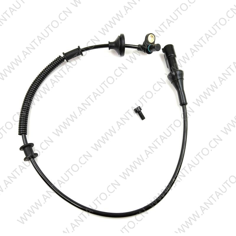 Wheel Speed sensor Wheel Speed sensor