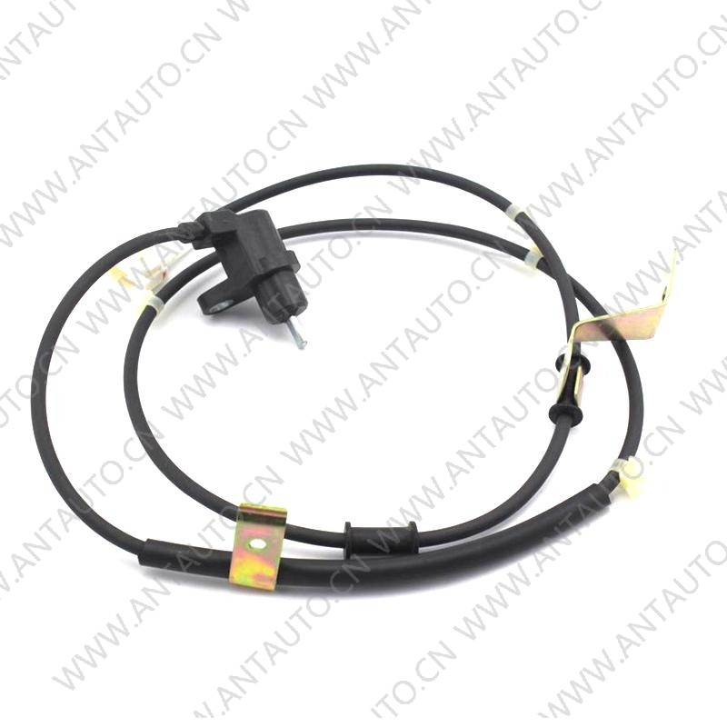 Wheel Speed sensor Wheel Speed sensor