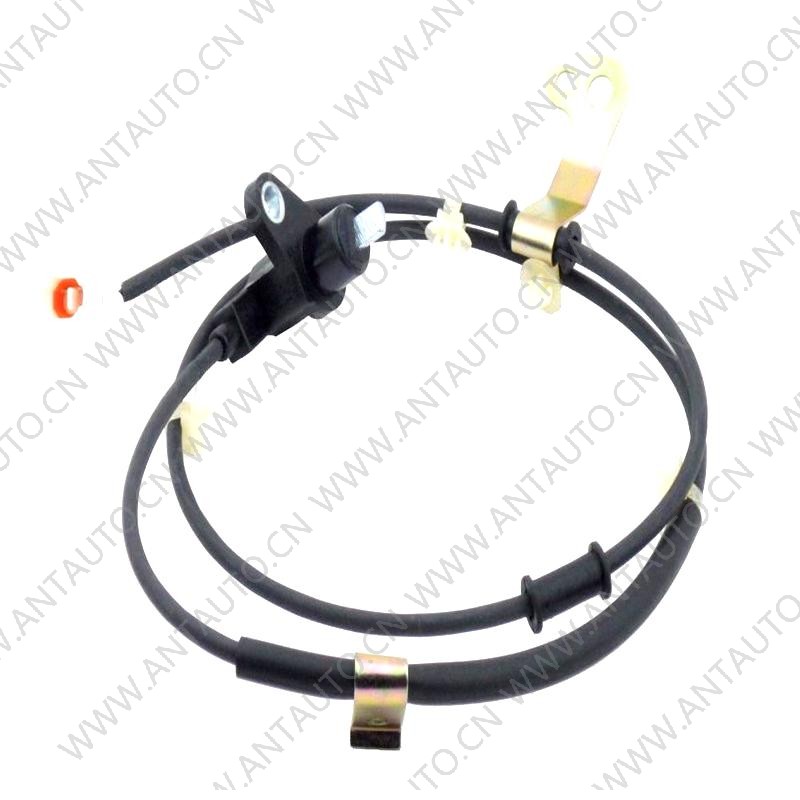 Wheel Speed sensor Wheel Speed sensor
