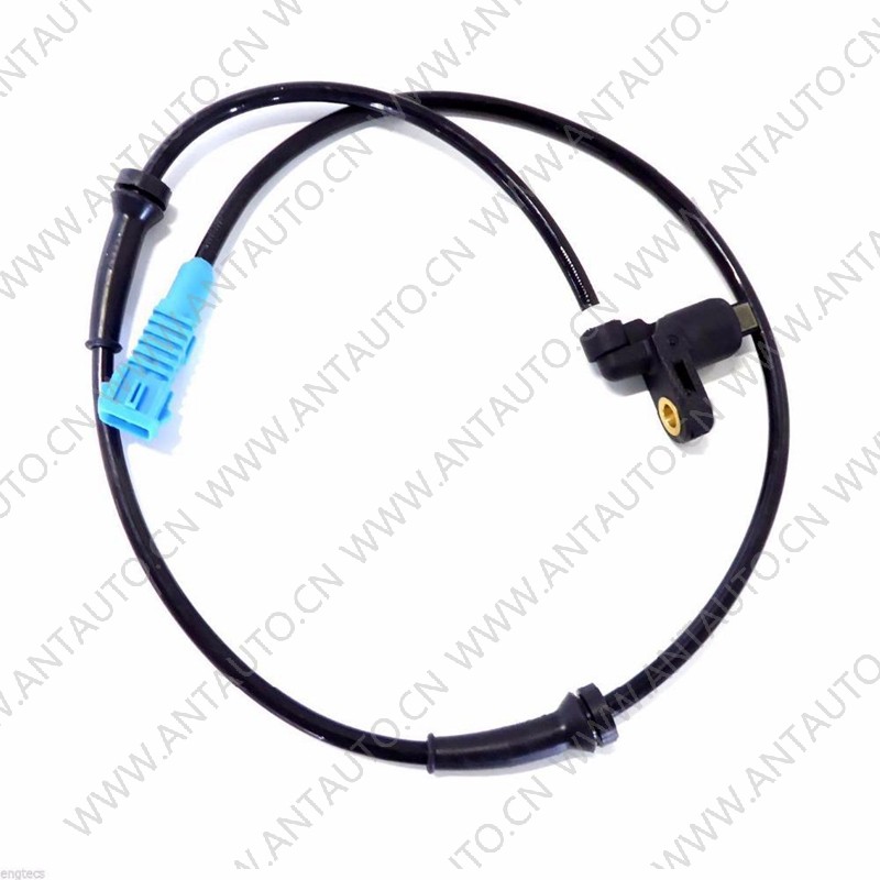 Wheel Speed sensor Wheel Speed sensor