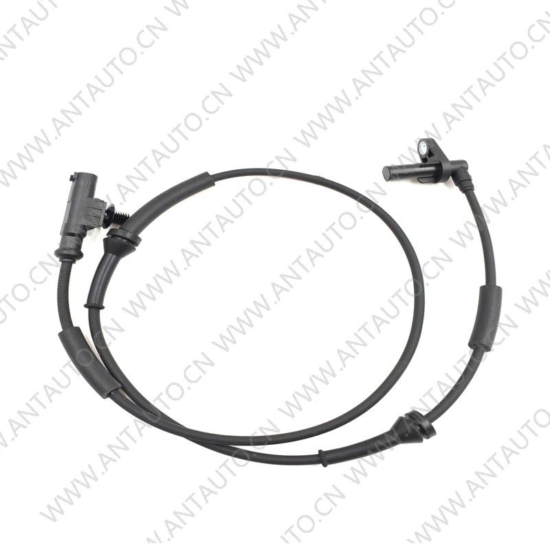 Wheel Speed sensor Wheel Speed sensor