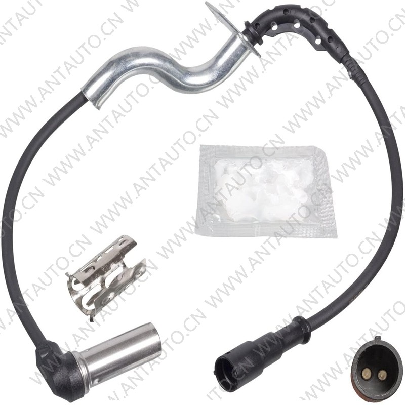 Wheel Speed sensor