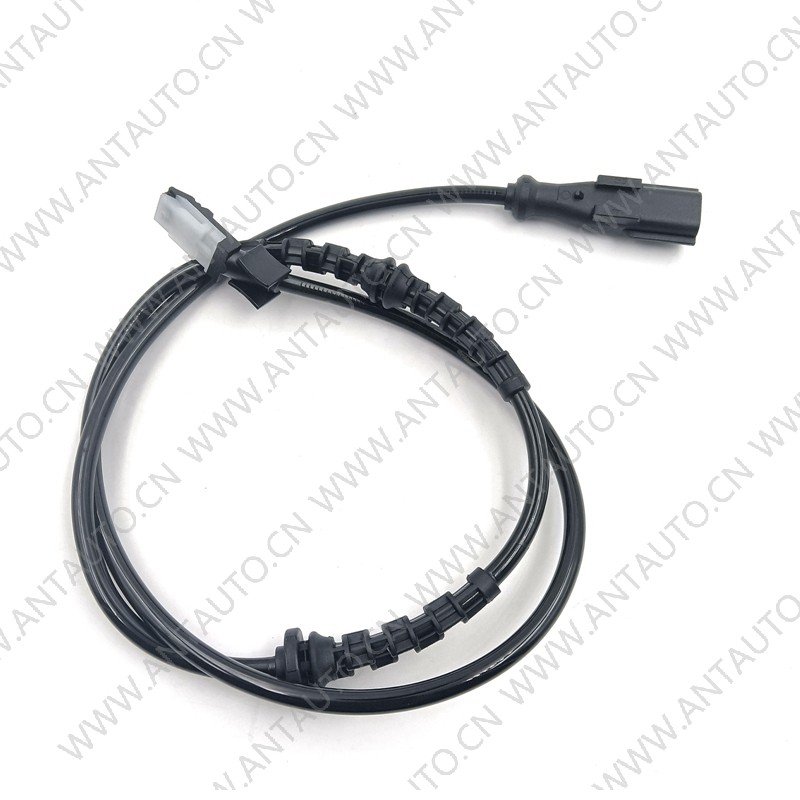 Wheel Speed sensor