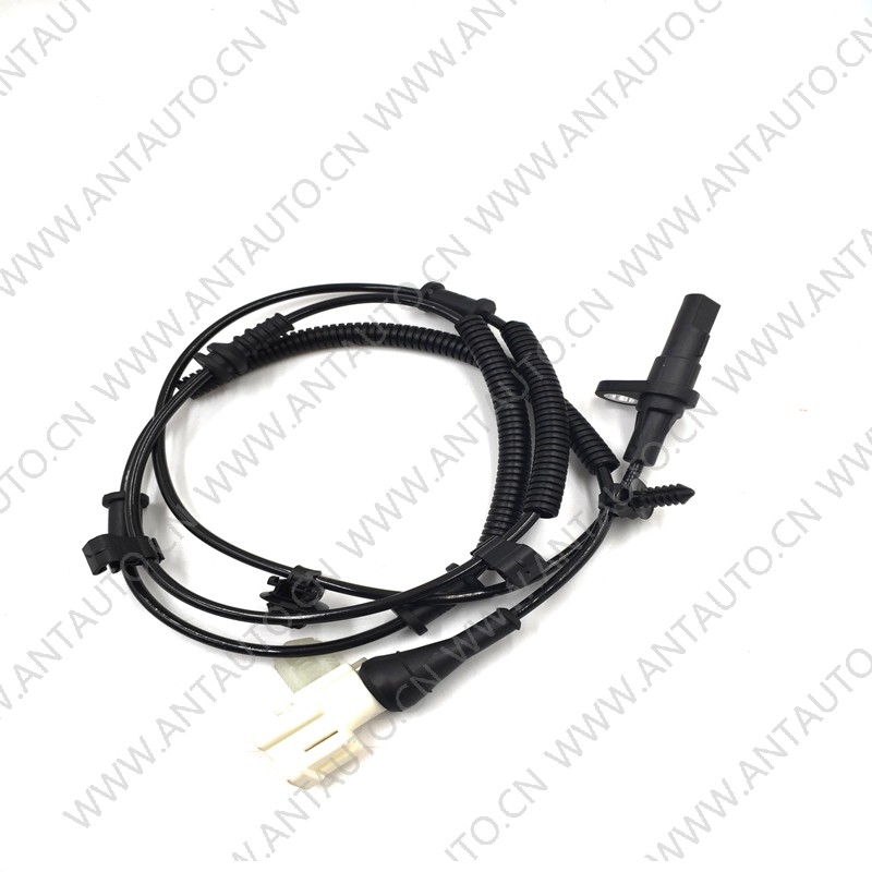 Wheel Speed sensor