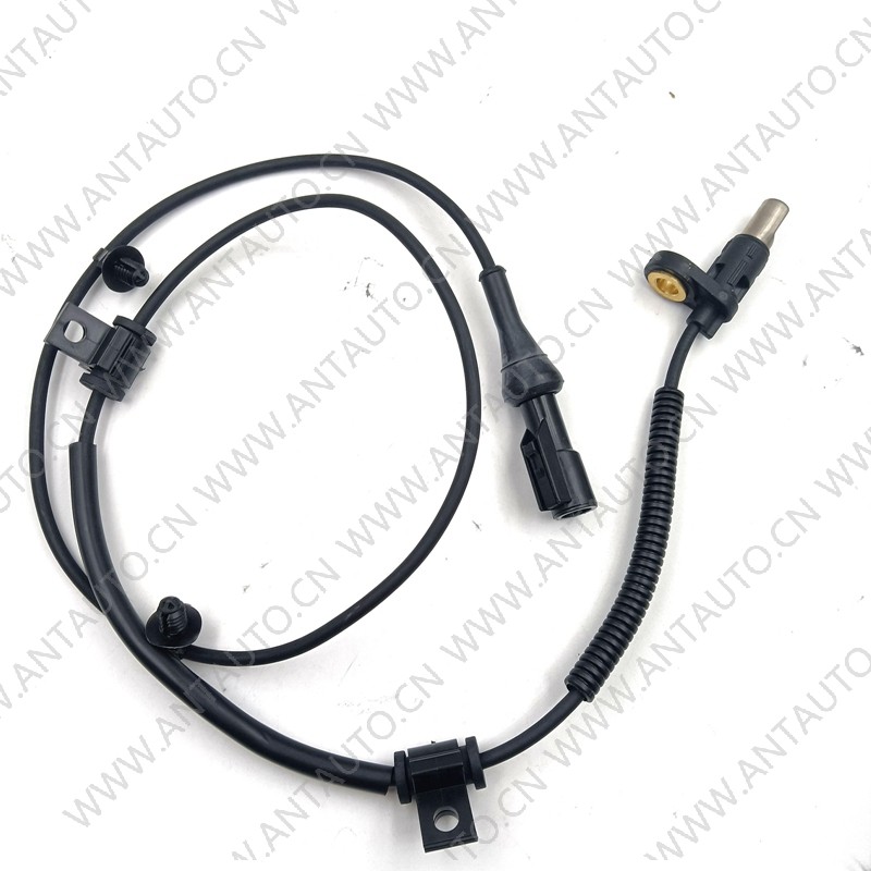 Wheel Speed sensor