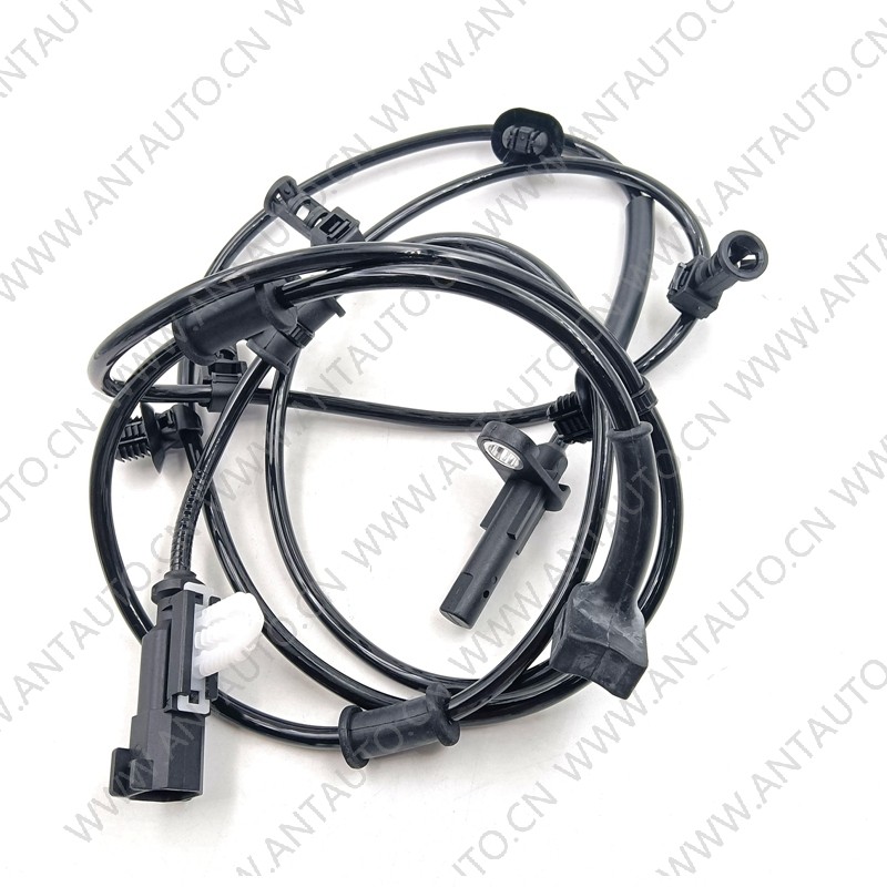 Wheel Speed sensor Wheel Speed sensor