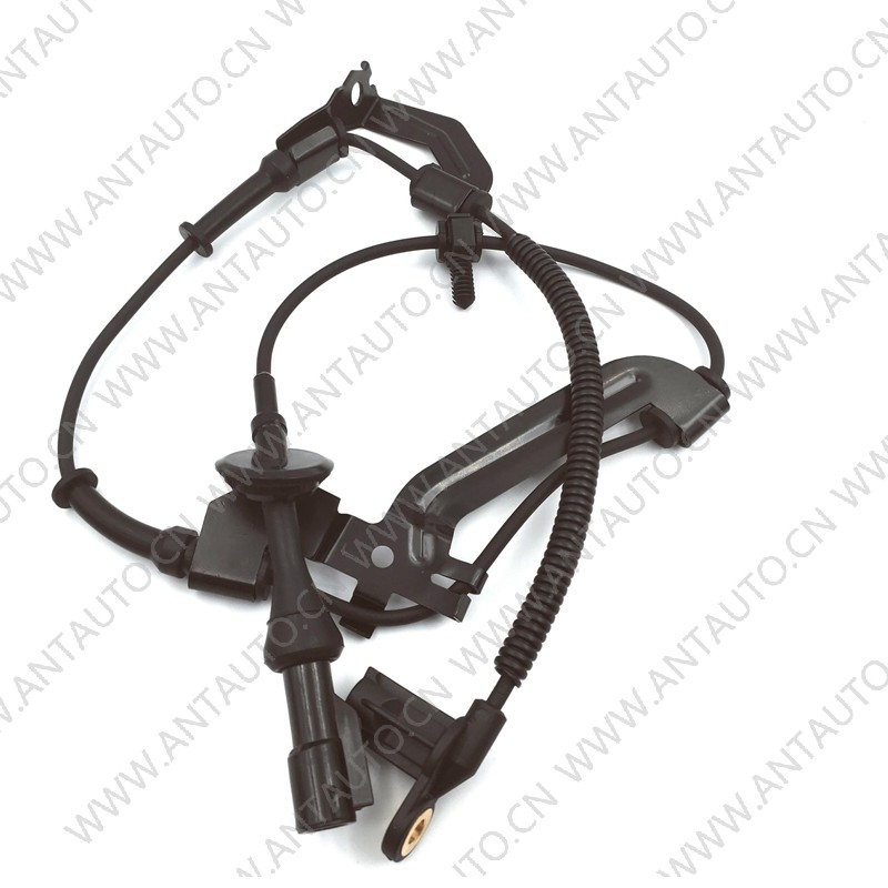 Wheel Speed sensor Wheel Speed sensor