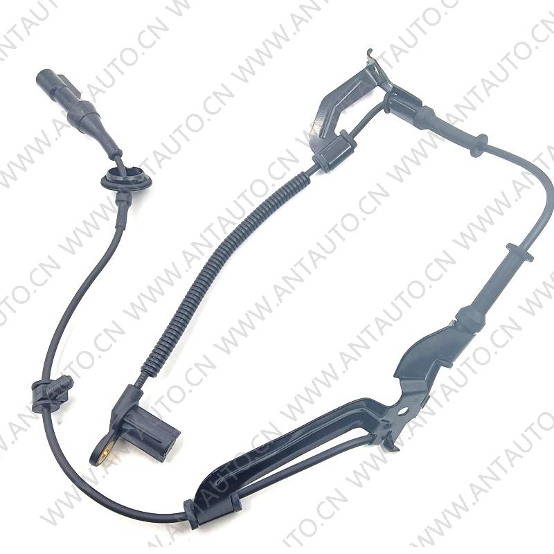 Wheel Speed sensor Wheel Speed sensor