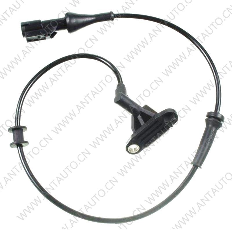 Wheel Speed sensor Wheel Speed sensor
