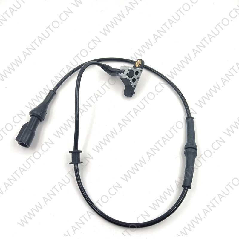 Wheel Speed sensor Wheel Speed sensor