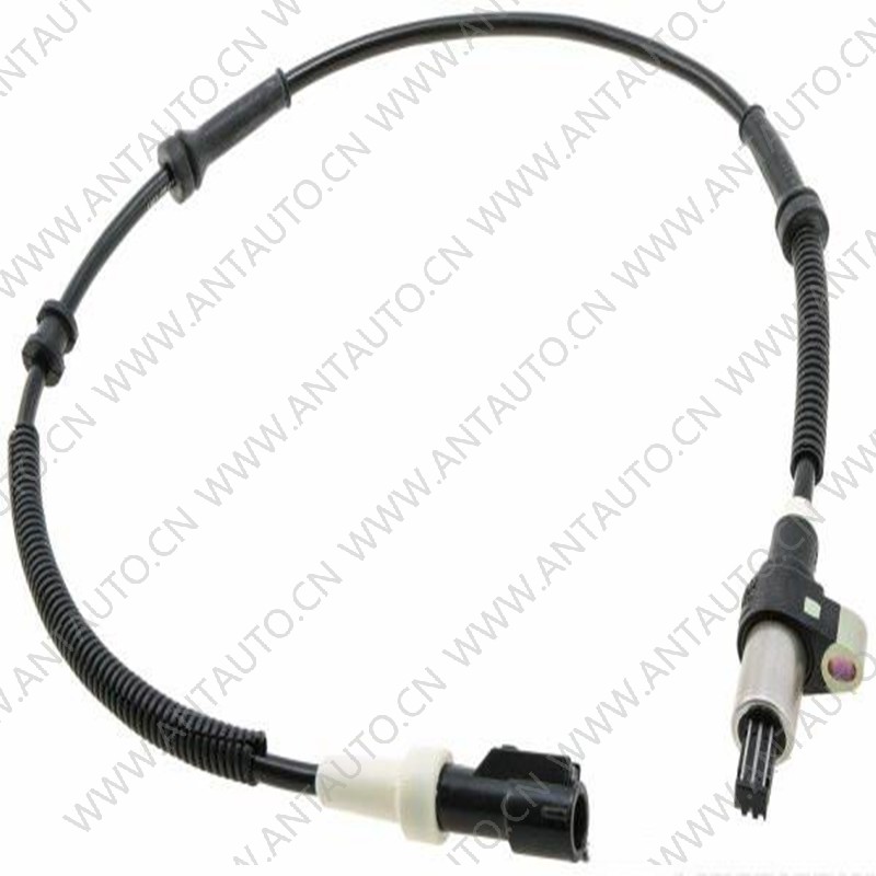 Wheel Speed sensor Wheel Speed sensor