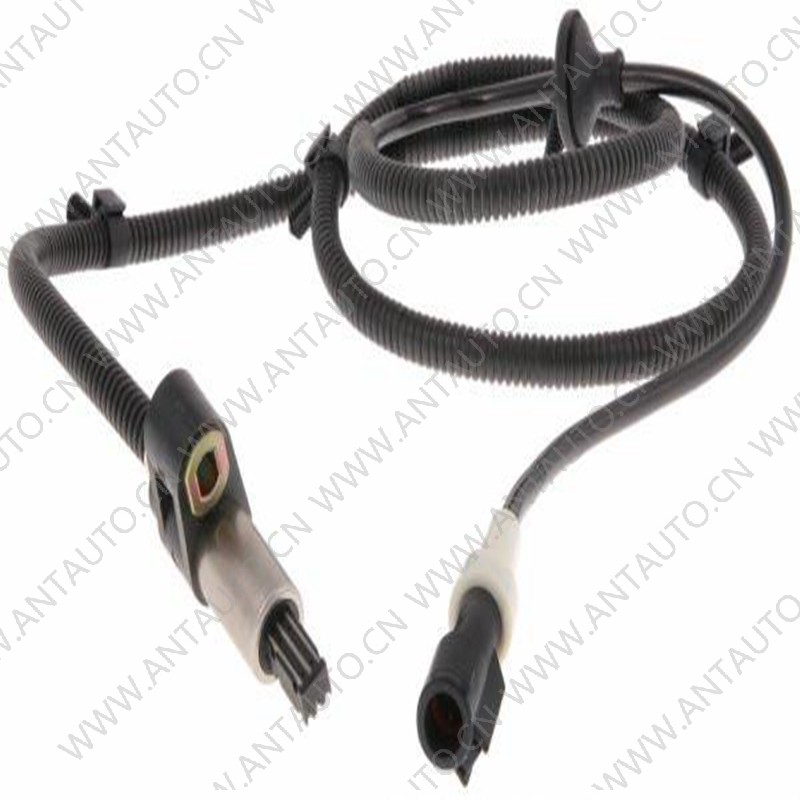 Wheel Speed sensor Wheel Speed sensor