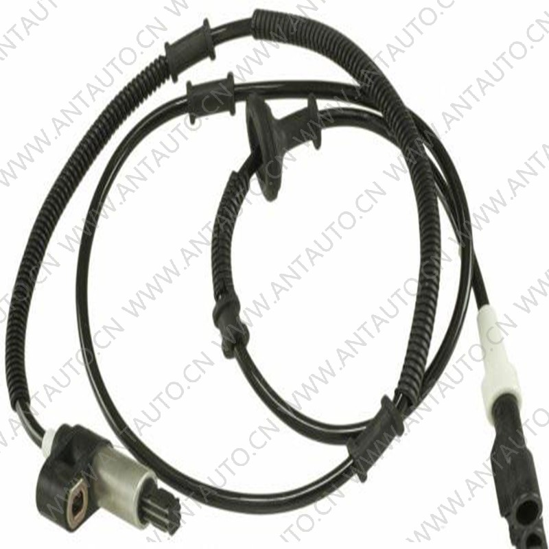 Wheel Speed sensor Wheel Speed sensor