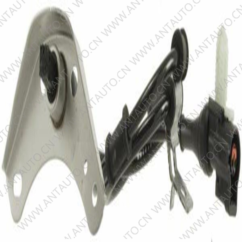 Wheel Speed sensor Wheel Speed sensor