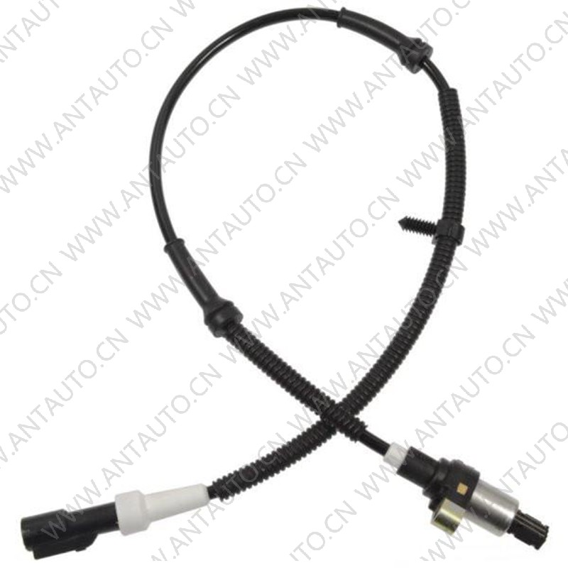 Wheel Speed sensor Wheel Speed sensor