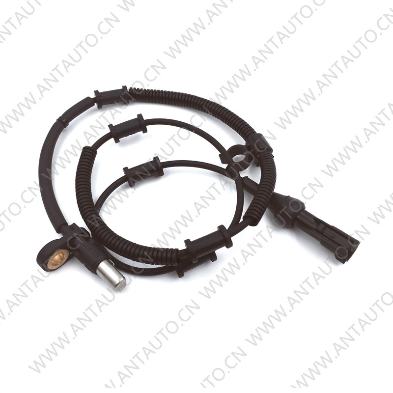 Wheel Speed sensor Wheel Speed sensor