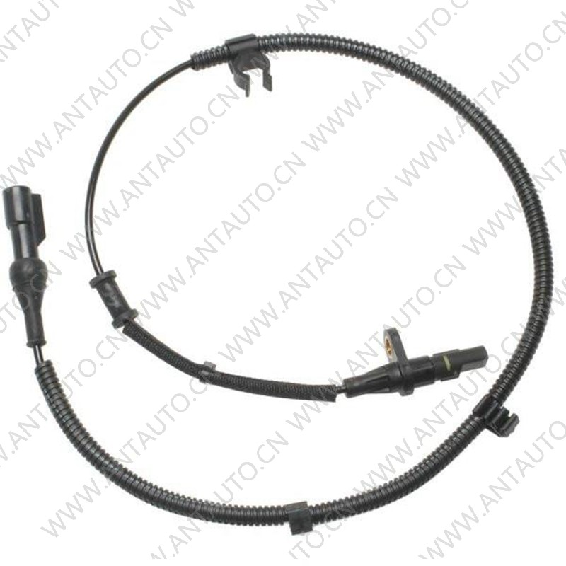 Wheel Speed sensor Wheel Speed sensor