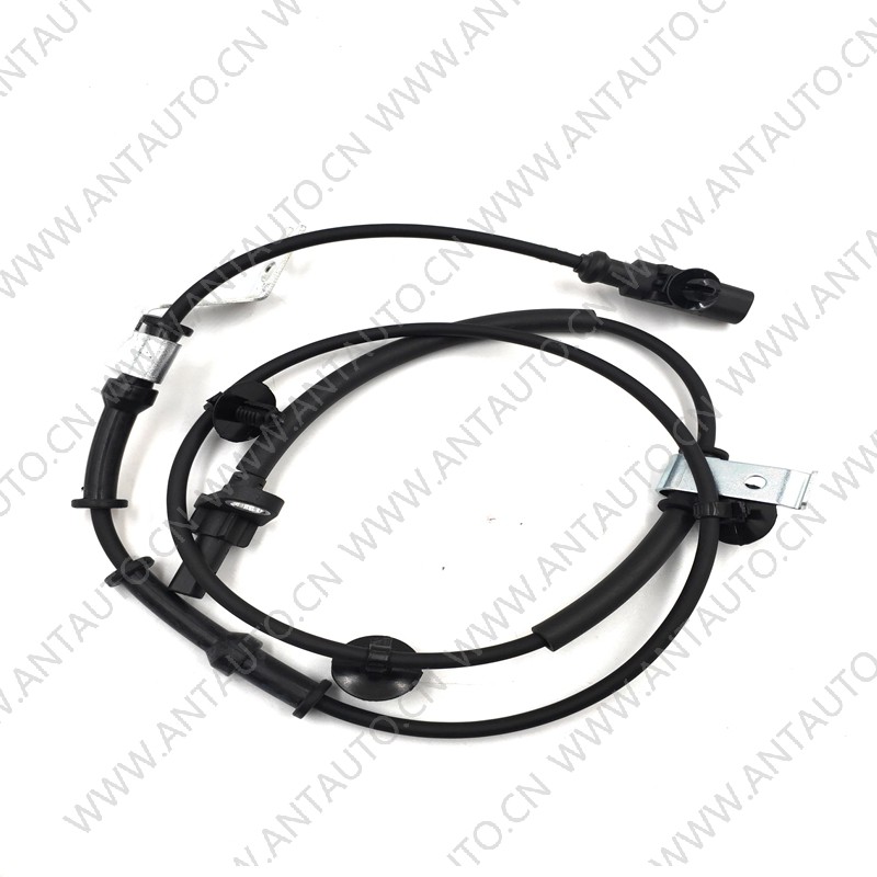 Wheel Speed sensor Wheel Speed sensor