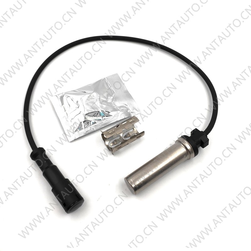Wheel Speed sensor Wheel Speed sensor