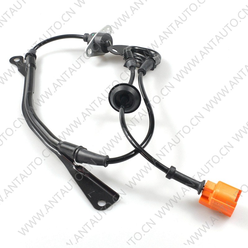 Wheel Speed sensor