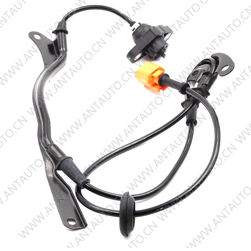 Wheel Speed sensor