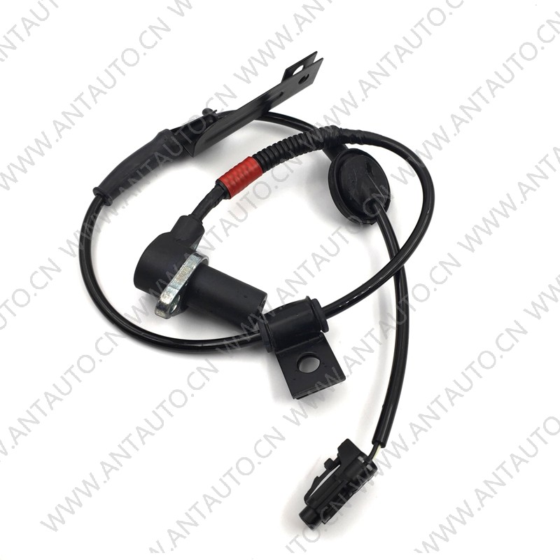 Wheel Speed sensor Wheel Speed sensor