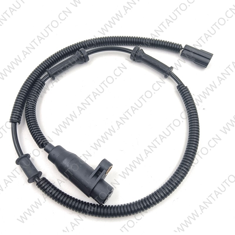 Wheel Speed sensor Wheel Speed sensor