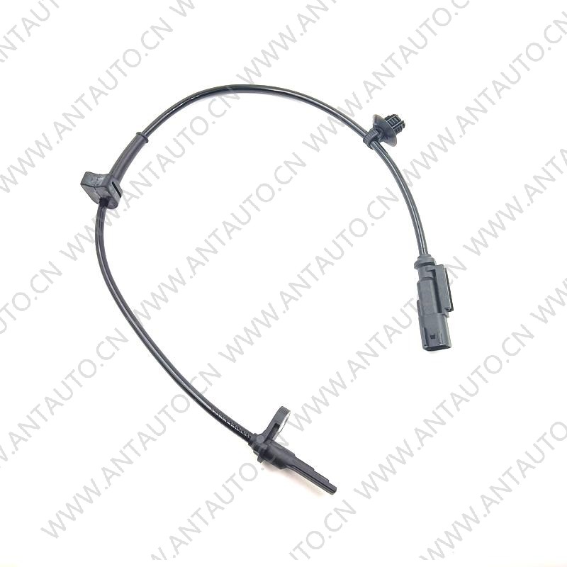 Wheel Speed sensor Wheel Speed sensor