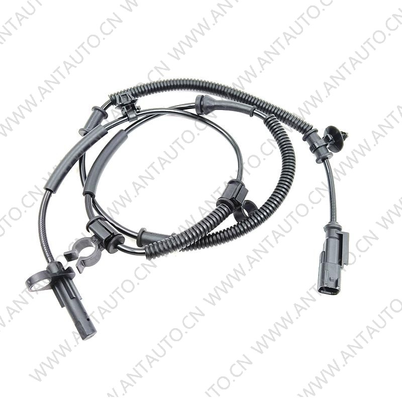 Wheel Speed sensor Wheel Speed sensor